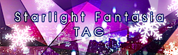 Starlight Fantasia banner