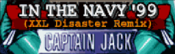 IN THE NAVY '99 (XXL Disaster Remix) banner