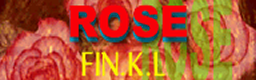 ROSE banner