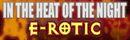 IN THE HEAT OF THE NIGHT banner