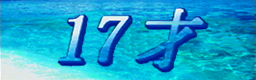 17SAI banner