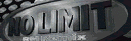 NO LIMIT(RM Remix) banner