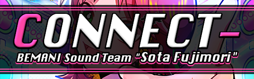 CONNECT- banner