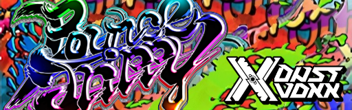 Bounce Trippy banner