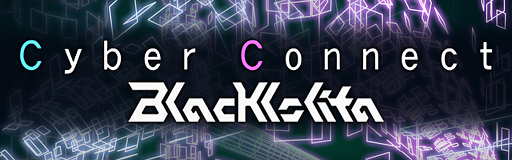CyberConnect banner