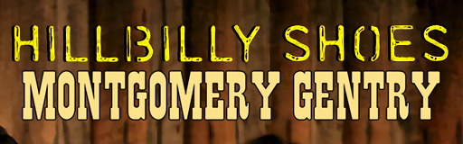 Hillbilly Shoes banner