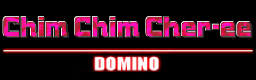 Chim Chim Cher-ee banner