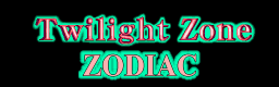Twilight Zone banner
