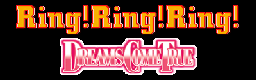 Ring!Ring!Ring! banner