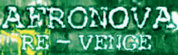 AFRONOVA (FROM NONSTOP MEGAMIX) banner