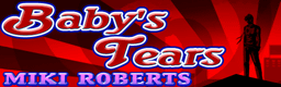 Baby's Tears banner