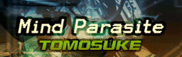 Mind Parasite banner