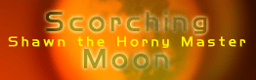 Scorching Moon banner
