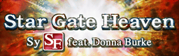 Star Gate Heaven banner