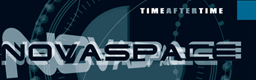 Time After Time banner