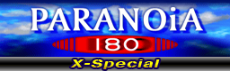 PARANOiA(X-Special) banner